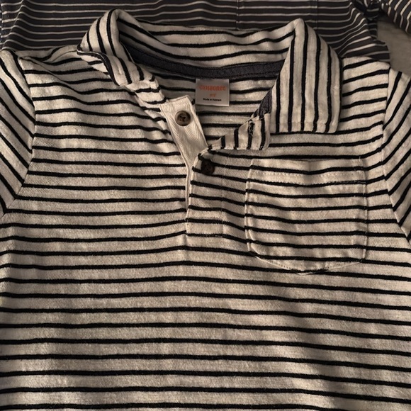 5T Polo Style Bundle - Picture 3 of 7